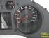 Instrument Cluster SEAT Ibiza III (6L1)