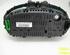 Instrument Cluster SEAT Ibiza III (6L1)