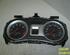 Instrument Cluster RENAULT Clio III (BR0/1, CR0/1)