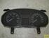 Instrument Cluster RENAULT Clio II (BB, CB)