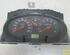 Instrument Cluster NISSAN Micra III (K12)