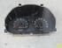 Instrument Cluster KIA Picanto (BA)