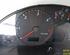 Instrument Cluster AUDI A6 Avant (4B5)