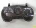 Instrument Cluster SEAT Leon (1P1)