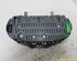 Instrument Cluster SEAT Ibiza III (6L1)