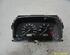 Instrument Cluster VW Polo (6N1)