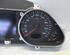 Instrument Cluster AUDI A6 (4F2, C6)