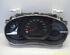 Instrument Cluster RENAULT Kangoo Express (FW0/1)