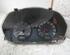 Instrument Cluster KIA Picanto (BA)