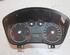 Instrument Cluster FORD Focus II Turnier (DA, DS, FFS)