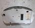 Instrument Cluster FORD Focus II Turnier (DA, DS, FFS)