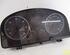 Instrument Cluster VW TOURAN (1T1, 1T2)