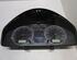 Instrument Cluster VW SHARAN (7M8, 7M9, 7M6)