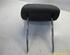 Headrest MERCEDES-BENZ A-Klasse (W169)