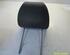 Headrest MERCEDES-BENZ A-Klasse (W169)