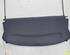 Luggage Compartment Cover FORD Fiesta IV (JA, JB)