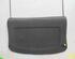 Luggage Compartment Cover SEAT Leon (1M1)