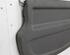 Luggage Compartment Cover RENAULT Laguna I (556, B56)