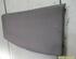 Luggage Compartment Cover OPEL Corsa B (73, 78, 79)