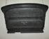 Luggage Compartment Cover MAZDA 626 V (GF)