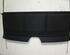 Luggage Compartment Cover PEUGEOT 106 II (1A_, 1C_)