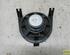 Loudspeaker OPEL Corsa C (F08, F68)