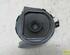 Loudspeaker OPEL Corsa C (F08, F68)