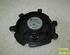 Loudspeaker SKODA Octavia I Combi (1U5)