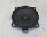 Loudspeaker VW Golf V (1K1)