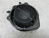 Loudspeaker AUDI A4 Avant (8E5, B6)