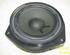 Loudspeaker OPEL ASTRA G Estate (T98)