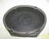 Loudspeaker FORD FOCUS Turnier (DNW)