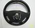 Steering Wheel RENAULT Laguna II Grandtour (KG0/1)