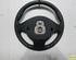 Steering Wheel FORD KA (RU8)