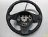 Steering Wheel FORD KA (RU8)