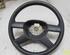 Steering Wheel VW Golf V (1K1)