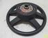 Steering Wheel VW Golf V (1K1)