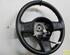 Steering Wheel MAZDA 2 (DE, DH)