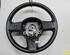 Steering Wheel MAZDA 2 (DE, DH)