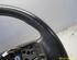 Steering Wheel VOLVO V50 (MW)