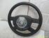 Steering Wheel VW Polo (9N)