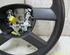 Steering Wheel VW Polo (9N)