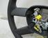 Steering Wheel VW Polo (9N)