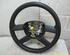 Steering Wheel VW Polo (9N)