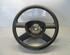 Steering Wheel VW Golf V (1K1)