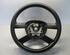 Steering Wheel VW Fox Schrägheck (5Z1, 5Z3, 5Z4)