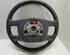 Steering Wheel VW Touareg (7L6, 7L7, 7LA)