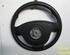 Steering Wheel CITROËN C2 (JM_)