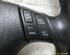 Steering Wheel MAZDA 6 Station Wagon (GY)