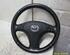 Steering Wheel MAZDA 6 Station Wagon (GY)